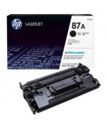 Заправка картриджа HP CC364A