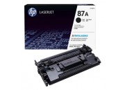 Заправка картриджа HP CC364A