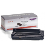 Заправка картриджа Xerox 013R00606