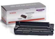 Заправка картриджа Xerox 013R00606