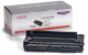 Заправка картриджа Xerox 013R00606