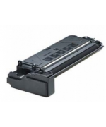 Заправка картриджа Xerox 106R00586