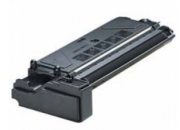 Заправка картриджа Xerox 106R00586