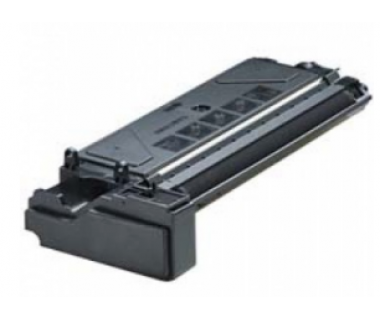 Заправка картриджа Xerox 106R00586