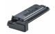 Заправка картриджа Xerox 106R00586