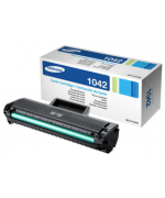 Заправка картриджа Samsung MLT-D1042S