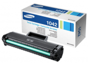 Заправка картриджа Samsung MLT-D1042S
