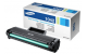 Заправка картриджа Samsung MLT-D1042S