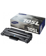 Заправка картриджа Samsung MLT-D105L