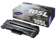 Заправка картриджа Samsung MLT-D105L