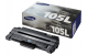 Заправка картриджа Samsung MLT-D105L