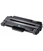 Заправка картриджа Samsung MLT-D105S