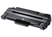 Заправка картриджа Samsung MLT-D105S
