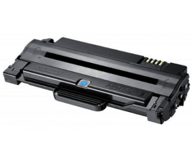 Заправка картриджа Samsung MLT-D105S