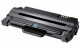 Заправка картриджа Samsung MLT-D105S