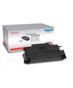 Заправка картриджа Xerox 106R01378