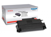 Заправка картриджа Xerox 106R01378
