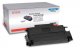 Заправка картриджа Xerox 106R01378