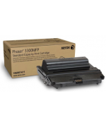 Заправка картриджа Xerox 106R01412