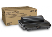 Заправка картриджа Xerox 106R01411