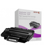 Заправка картриджа Xerox 106R01487