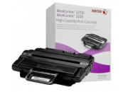Заправка картриджа Xerox 106R01487