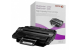 Заправка картриджа Xerox 106R01487