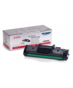 Заправка картриджа Xerox 113R00735 (3200)