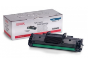 Заправка картриджа Xerox 113R00735 (3200)