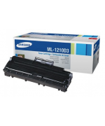 Заправка картриджа Samsung ML-1210D3