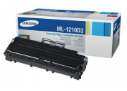 Заправка картриджа Samsung ML-1210D3