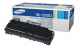 Заправка картриджа Samsung ML-1210D3