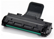 Заправка картриджа Samsung ML-1610D2