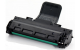 Заправка картриджа Samsung ML-1610D2