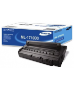 Заправка картриджа Samsung ML-1710D3