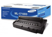 Заправка картриджа Samsung ML-1710D3