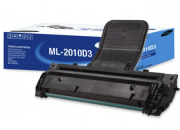 Заправка картриджа Samsung ML-2010D3