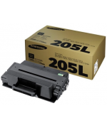 Заправка картриджа Samsung MLT-D205L