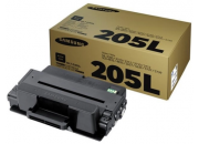 Заправка картриджа Samsung MLT-D205L