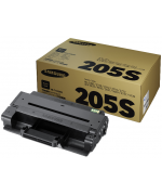 Заправка картриджа Samsung MLT-D205S