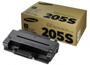 Заправка картриджа Samsung MLT-D205S