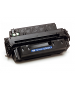 Заправка картриджа HP Q2610A