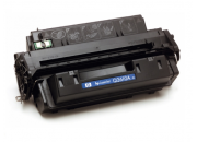 Заправка картриджа HP Q2610A
