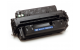 Заправка картриджа HP Q2610A