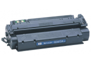 Заправка картриджа HP Q2613A