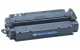 Заправка картриджа HP Q2613A