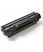 Заправка картриджа HP CE278A