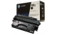 Заправка картриджа HP CF280X