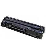 Заправка картриджа HP CE285A