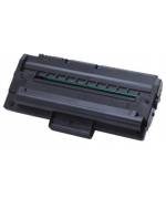Заправка картриджа Xerox 109R00725